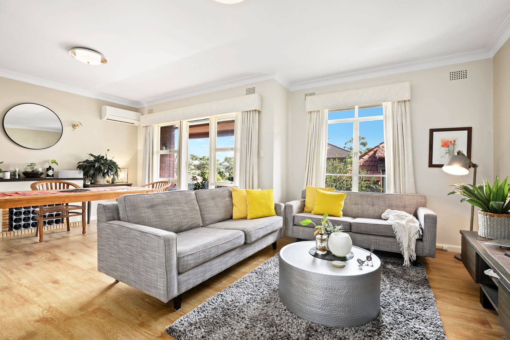 266 Pacific Highway, Lindfield NSW 2070, Lindfield - Thumbnail 2