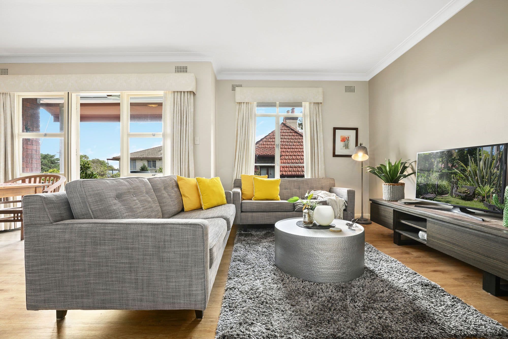 266 Pacific Highway, Lindfield NSW 2070, Lindfield - Thumbnail 3