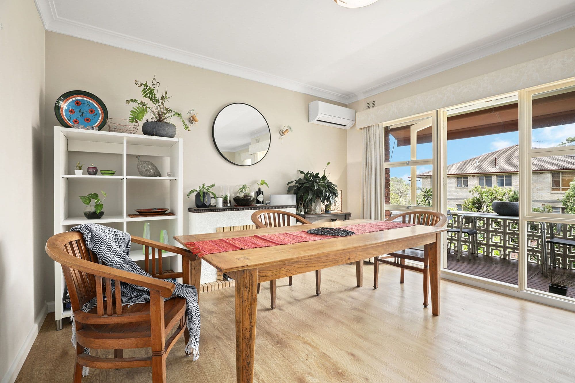 266 Pacific Highway, Lindfield NSW 2070, Lindfield - Thumbnail 4