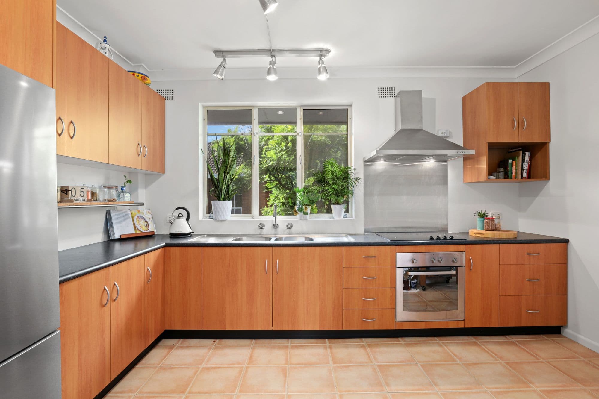 266 Pacific Highway, Lindfield NSW 2070, Lindfield - Thumbnail 5