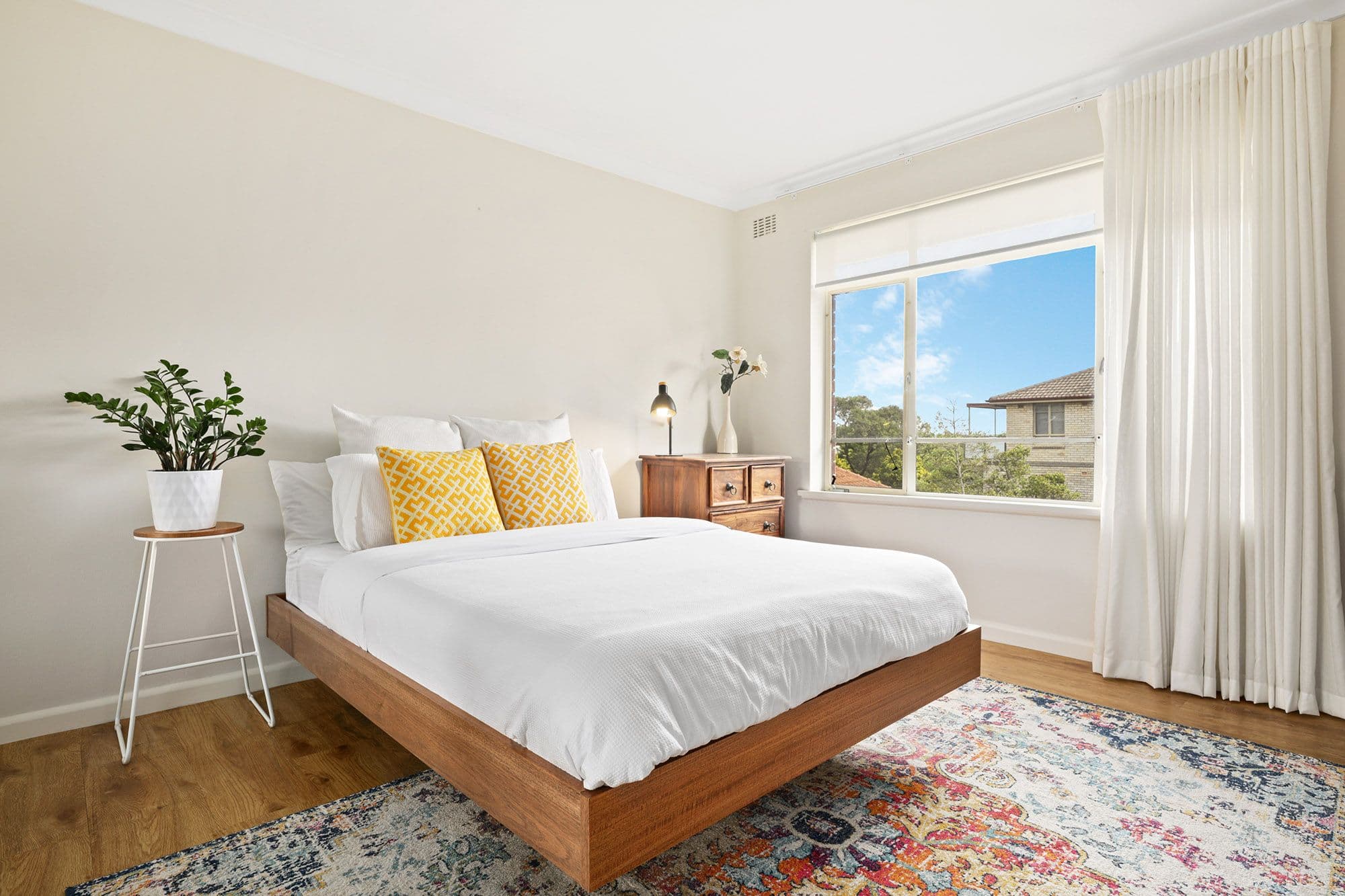 266 Pacific Highway, Lindfield NSW 2070, Lindfield - Thumbnail 6