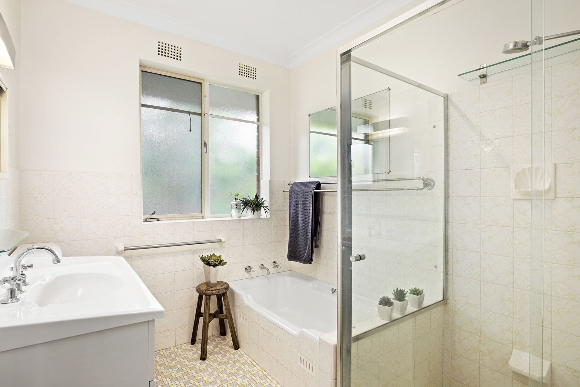 266 Pacific Highway, Lindfield NSW 2070, Lindfield - Thumbnail 7