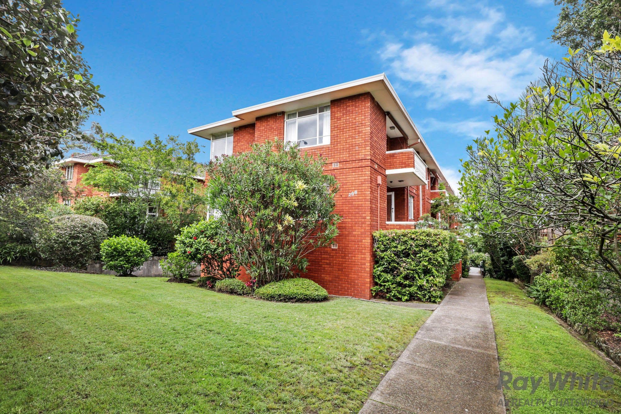 266 Pacific Highway, Lindfield NSW 2070, Lindfield - Thumbnail 8