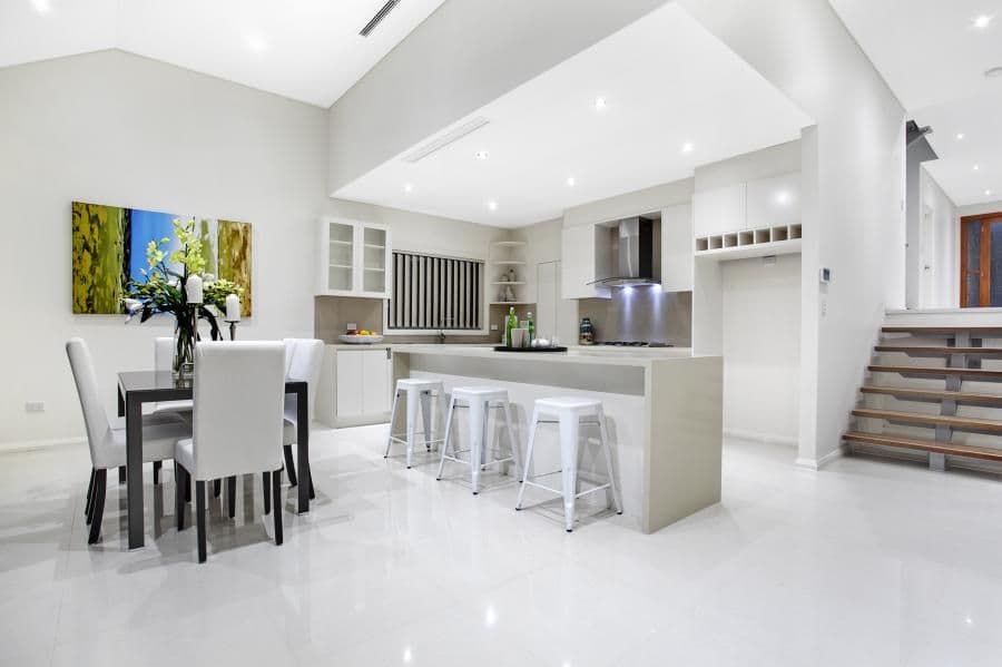 6 Moses Way, WINSTON HILLS NSW 2153, Winston Hills - Thumbnail 3