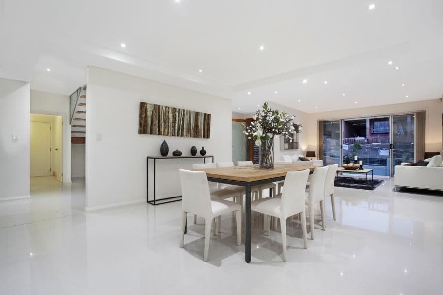 6 Moses Way, WINSTON HILLS NSW 2153, Winston Hills - Thumbnail 4