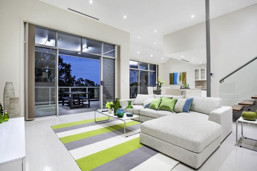 6 Moses Way, WINSTON HILLS NSW 2153, Winston Hills - Thumbnail 5