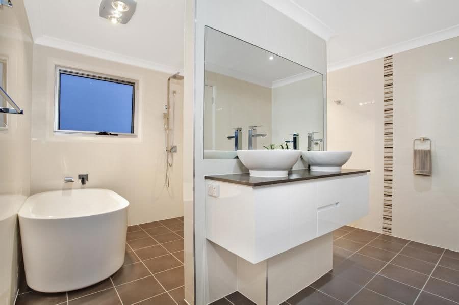 6 Moses Way, WINSTON HILLS NSW 2153, Winston Hills - Thumbnail 6