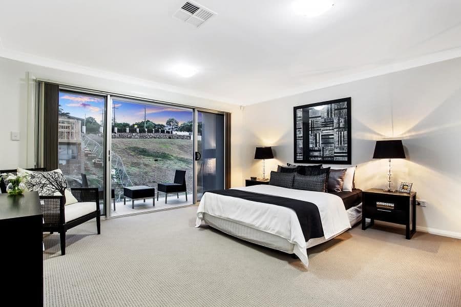 6 Moses Way, WINSTON HILLS NSW 2153, Winston Hills - Thumbnail 7