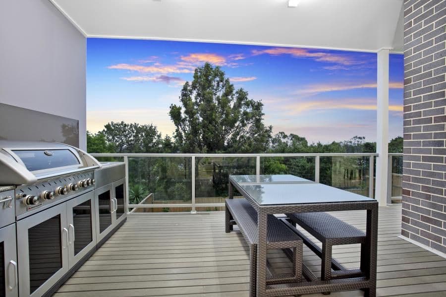 6 Moses Way, WINSTON HILLS NSW 2153, Winston Hills - Thumbnail 8