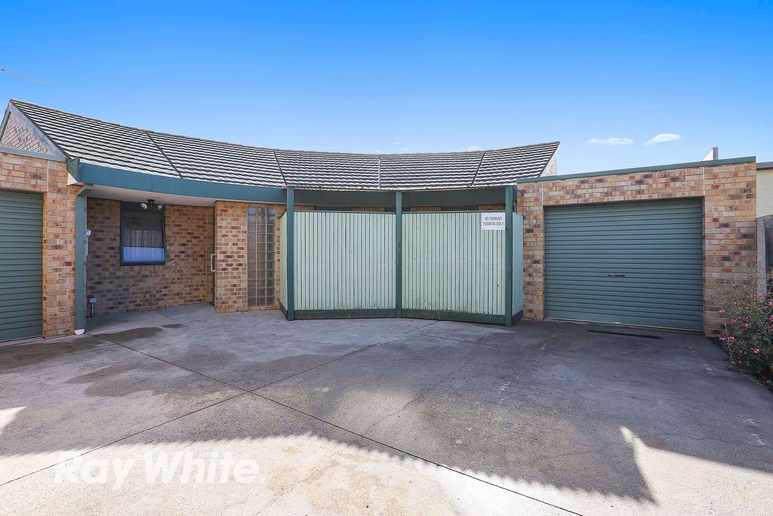 17 Merlin Crescent, Corio VIC 3214, Corio - Image 1