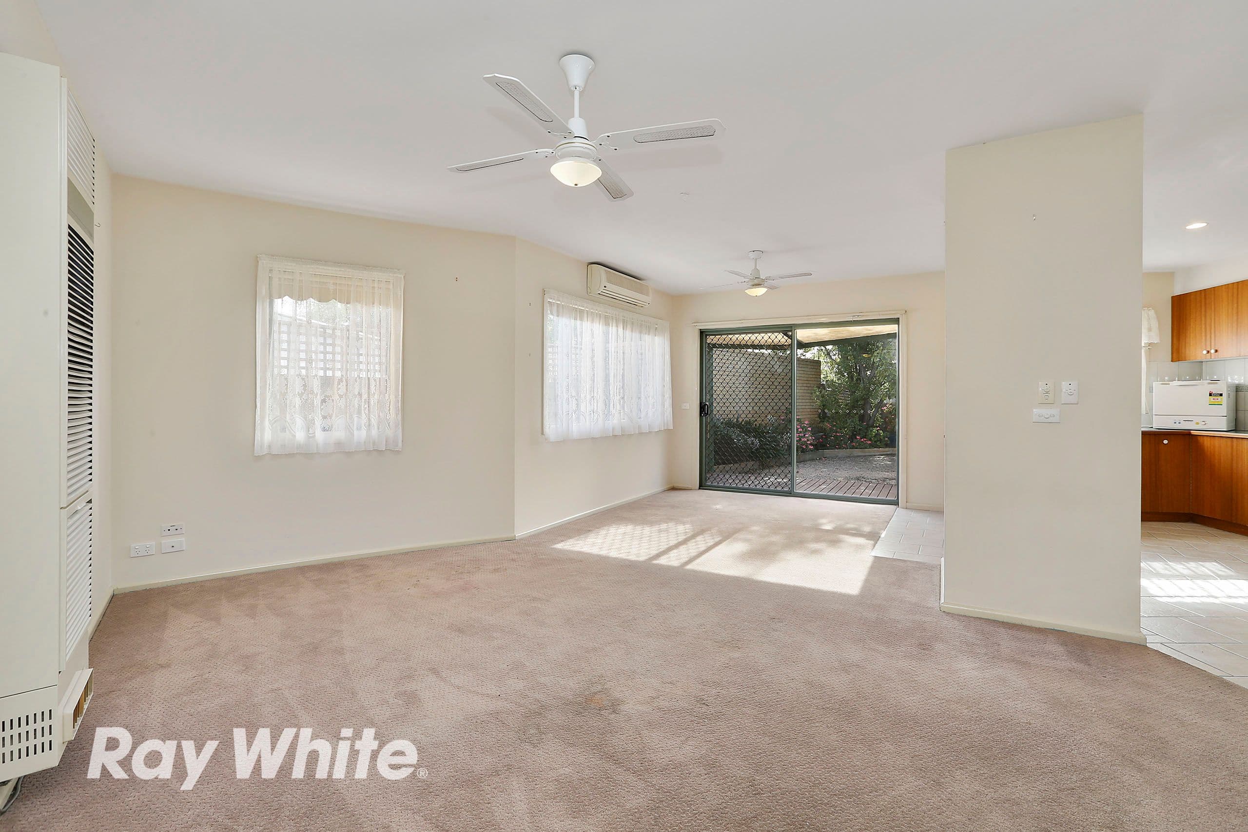 17 Merlin Crescent, Corio VIC 3214, Corio - Thumbnail 2