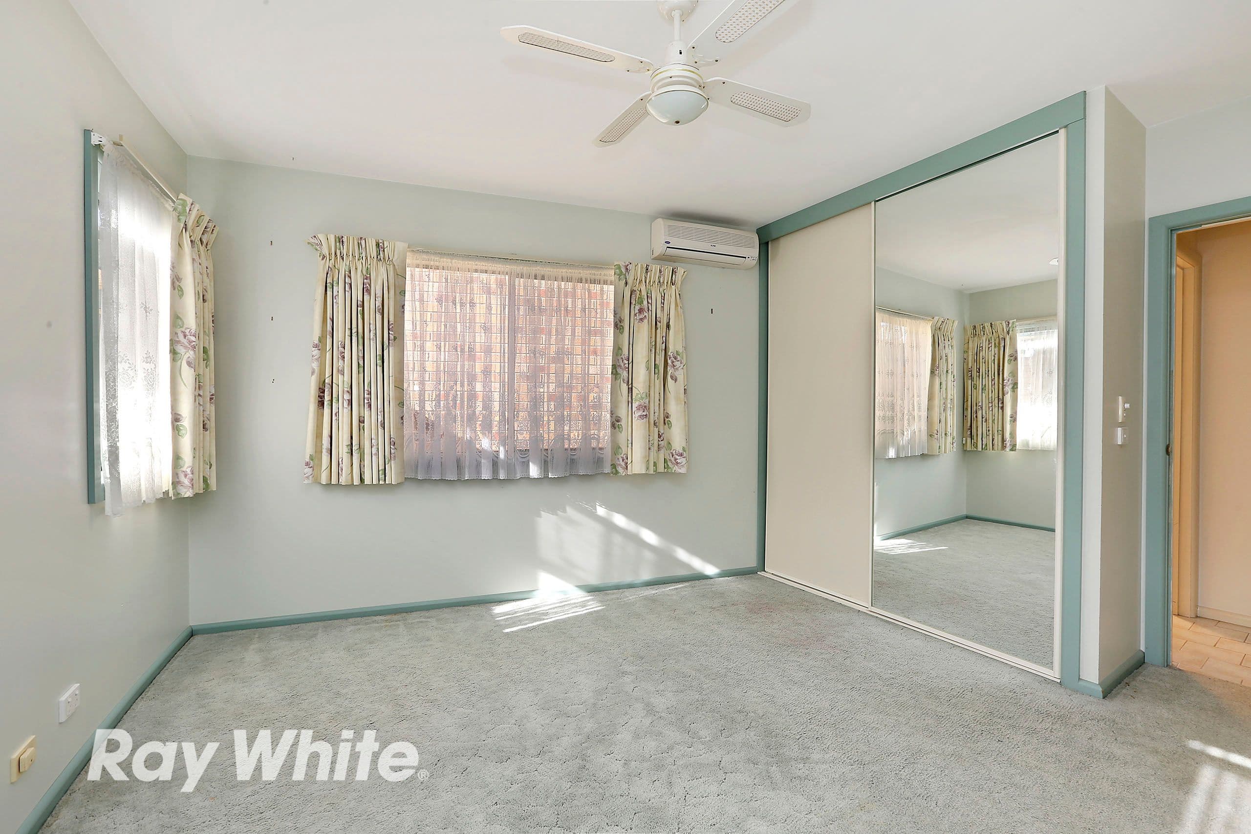 17 Merlin Crescent, Corio VIC 3214, Corio - Thumbnail 4