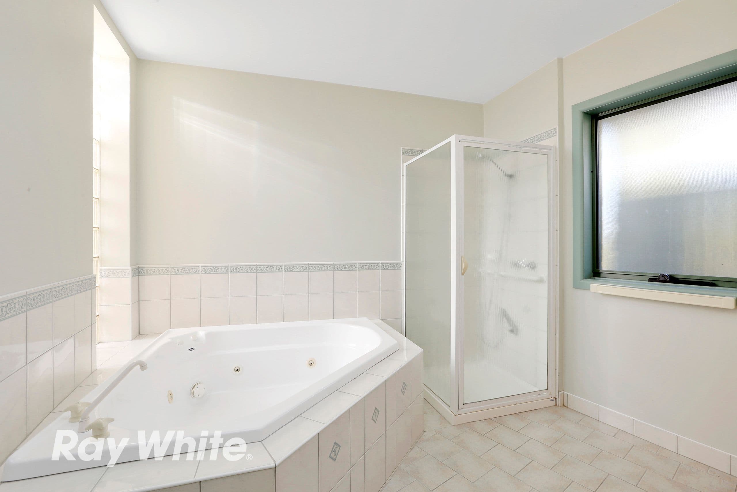 17 Merlin Crescent, Corio VIC 3214, Corio - Thumbnail 5