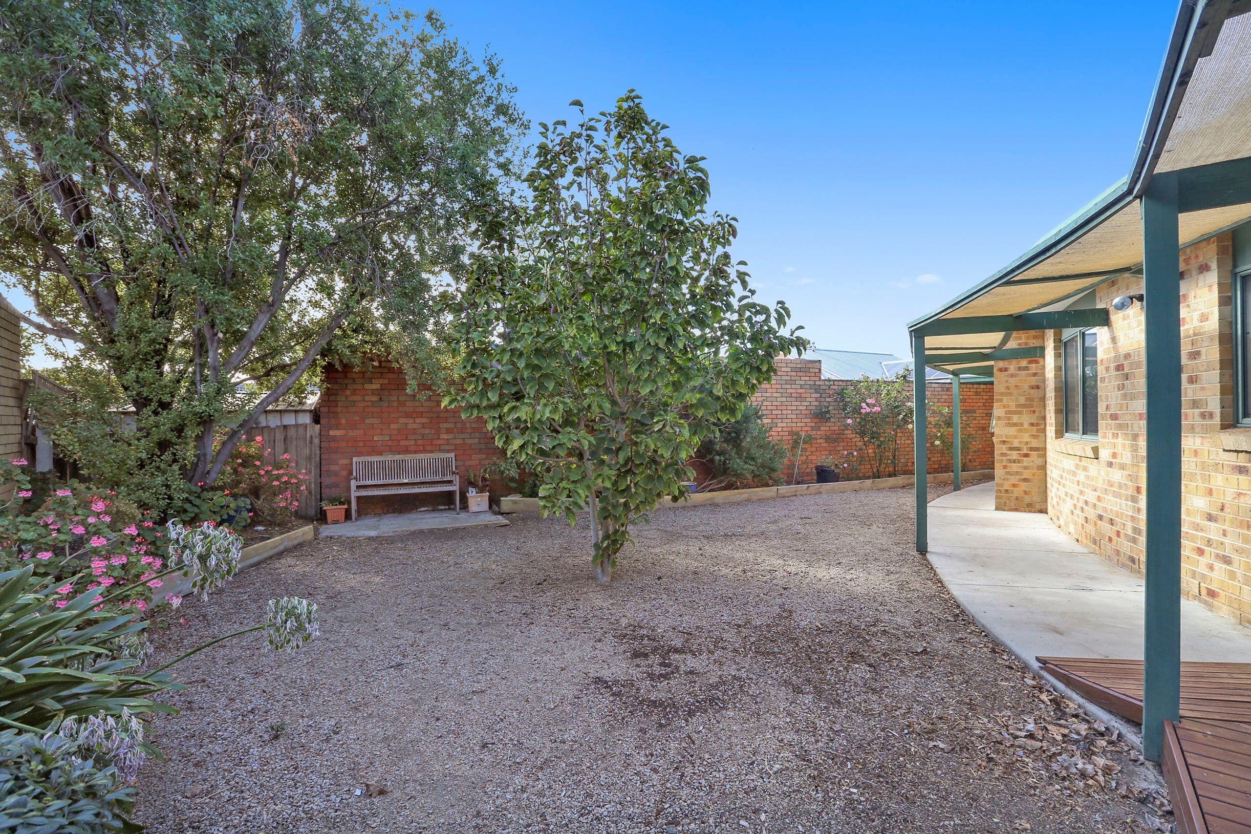 17 Merlin Crescent, Corio VIC 3214, Corio - Thumbnail 6