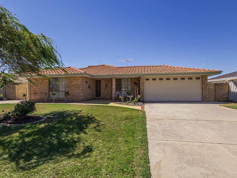 59 Lakemba Way, Waikiki WA 6169, Waikiki - Image 1