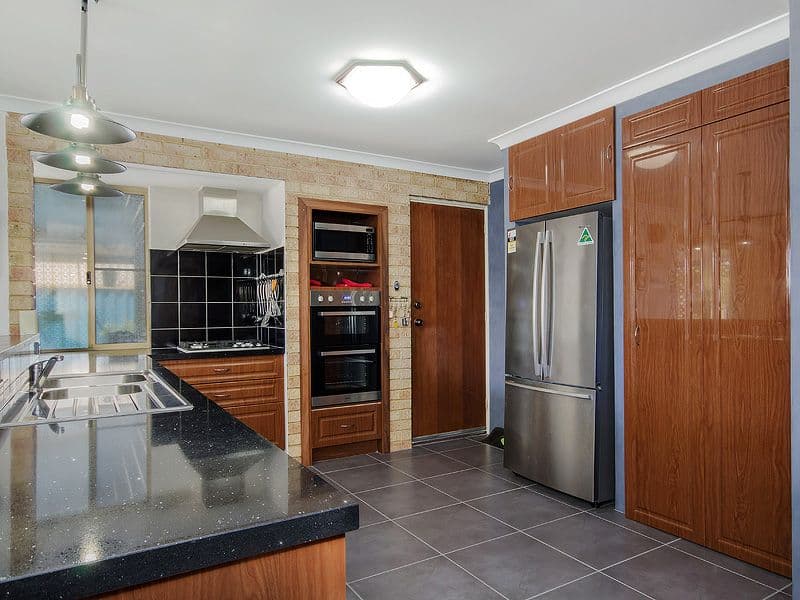 59 Lakemba Way, Waikiki WA 6169, Waikiki - Thumbnail 2