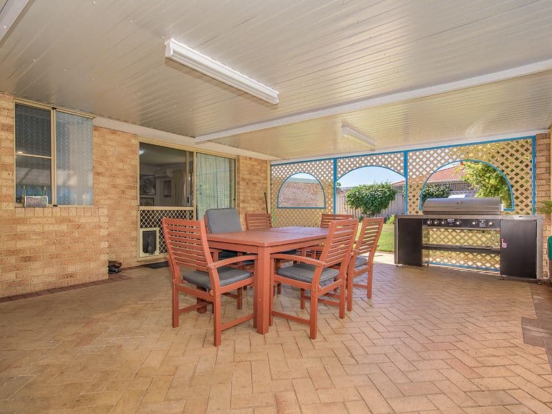 59 Lakemba Way, Waikiki WA 6169, Waikiki - Thumbnail 3