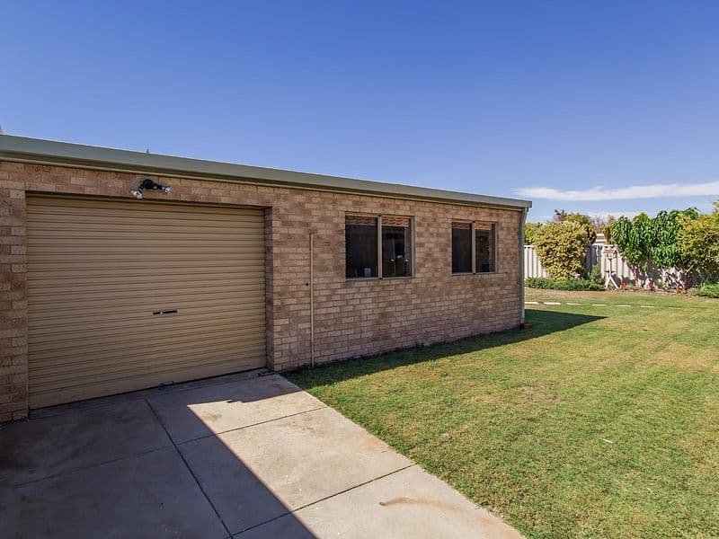 59 Lakemba Way, Waikiki WA 6169, Waikiki - Thumbnail 4