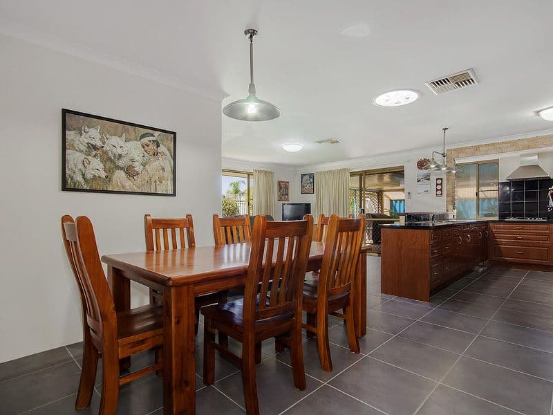 59 Lakemba Way, Waikiki WA 6169, Waikiki - Thumbnail 5