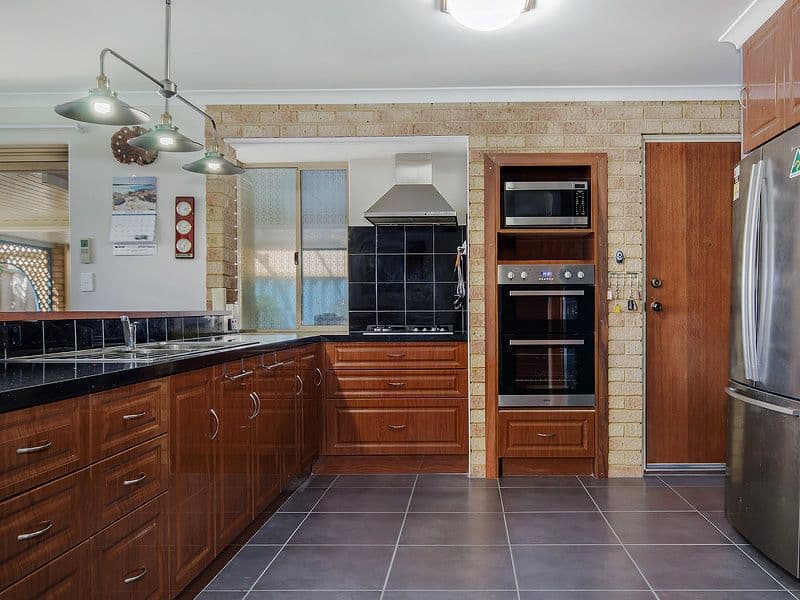 59 Lakemba Way, Waikiki WA 6169, Waikiki - Thumbnail 6