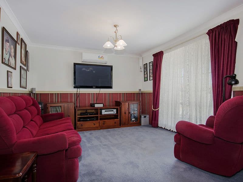 59 Lakemba Way, Waikiki WA 6169, Waikiki - Thumbnail 7