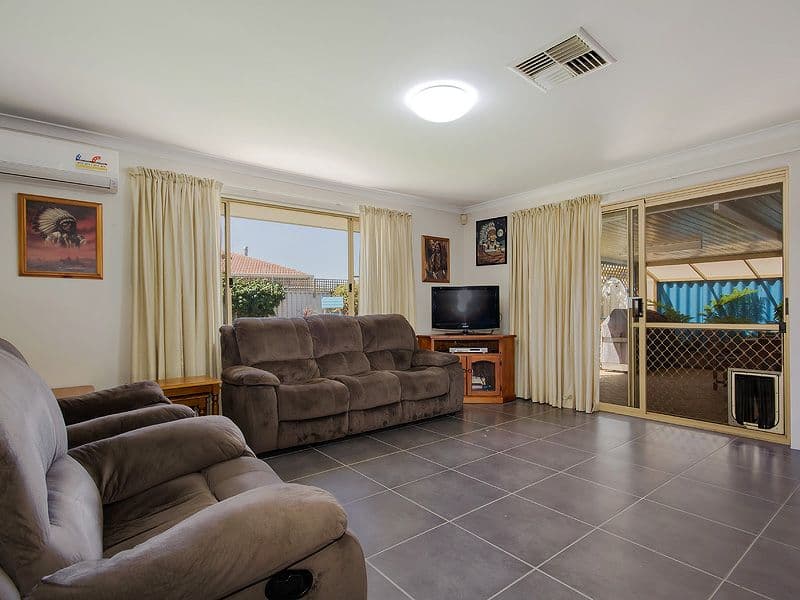 59 Lakemba Way, Waikiki WA 6169, Waikiki - Thumbnail 8