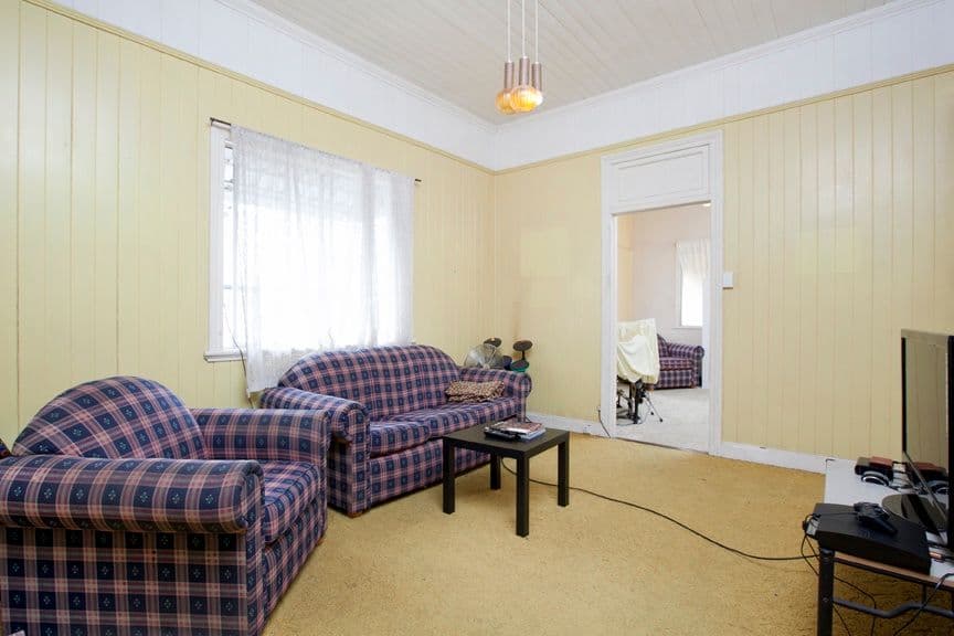 125 Mildmay Street, Fairfield QLD 4103, Fairfield - Thumbnail 2
