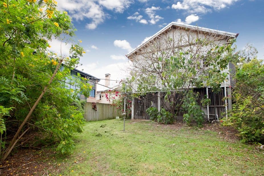 125 Mildmay Street, Fairfield QLD 4103, Fairfield - Thumbnail 3
