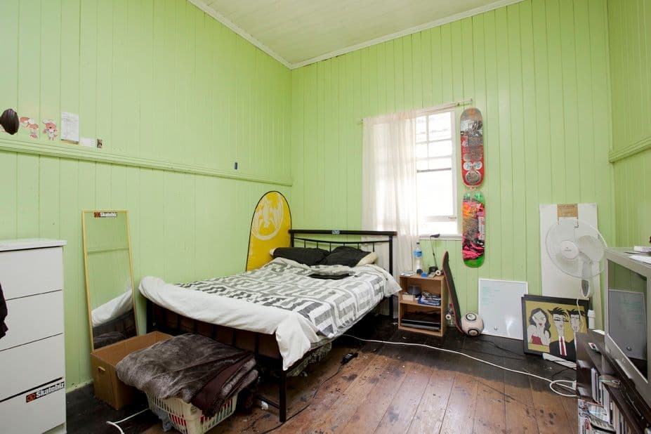 125 Mildmay Street, Fairfield QLD 4103, Fairfield - Thumbnail 5