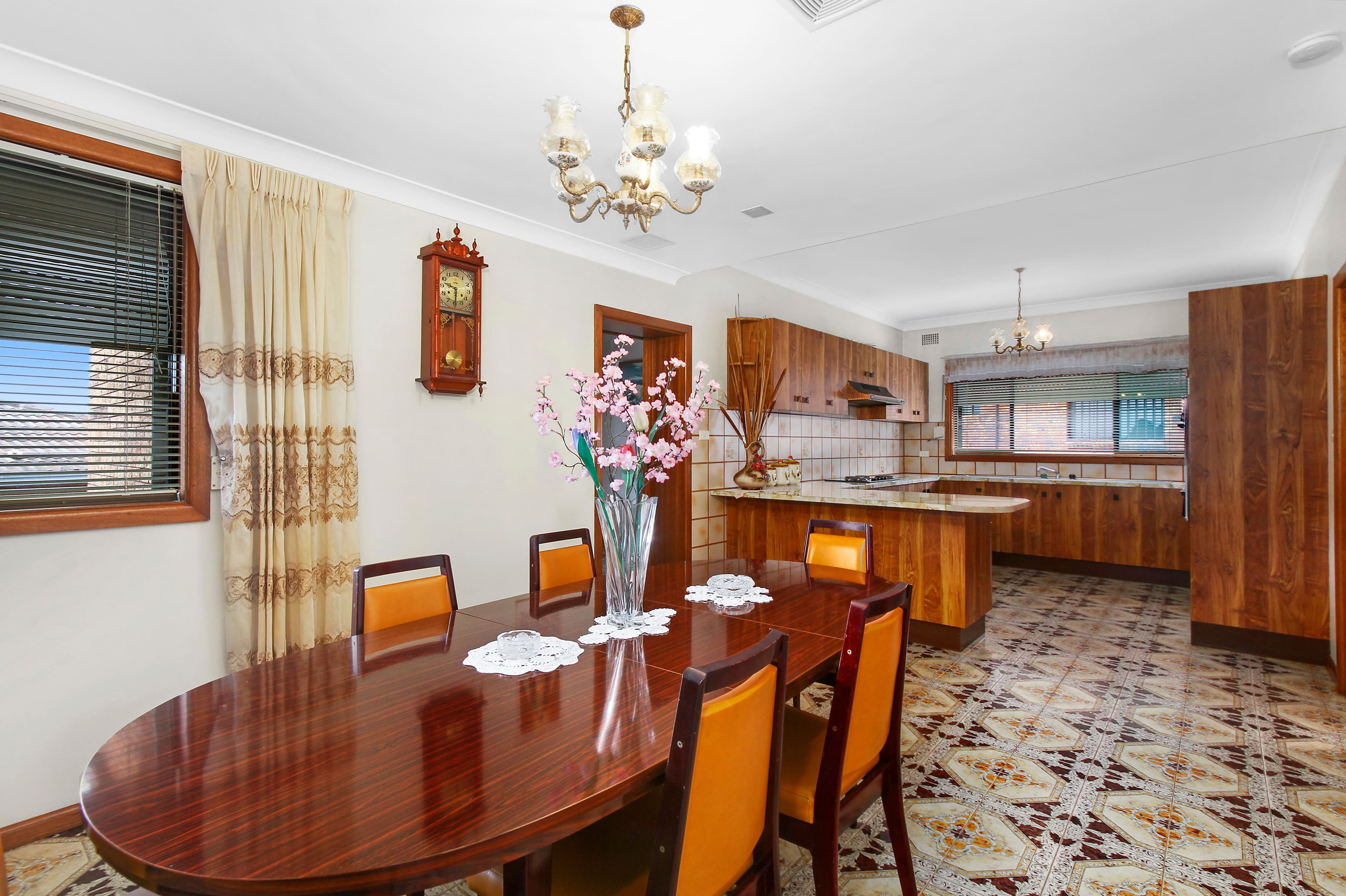4 Zenith Close, Wakeley NSW 2176, Wakeley - Thumbnail 2