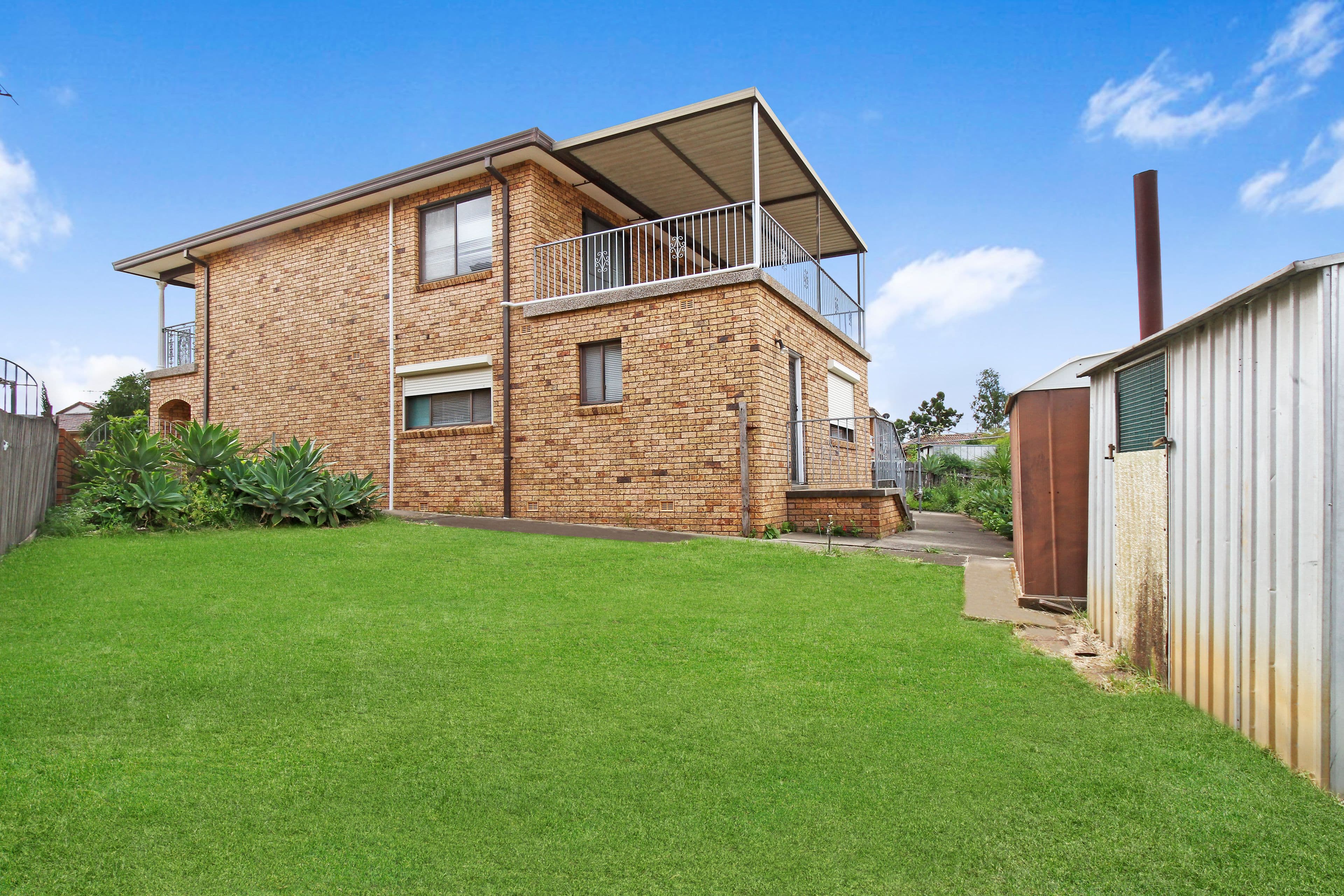 4 Zenith Close, Wakeley NSW 2176, Wakeley - Thumbnail 3