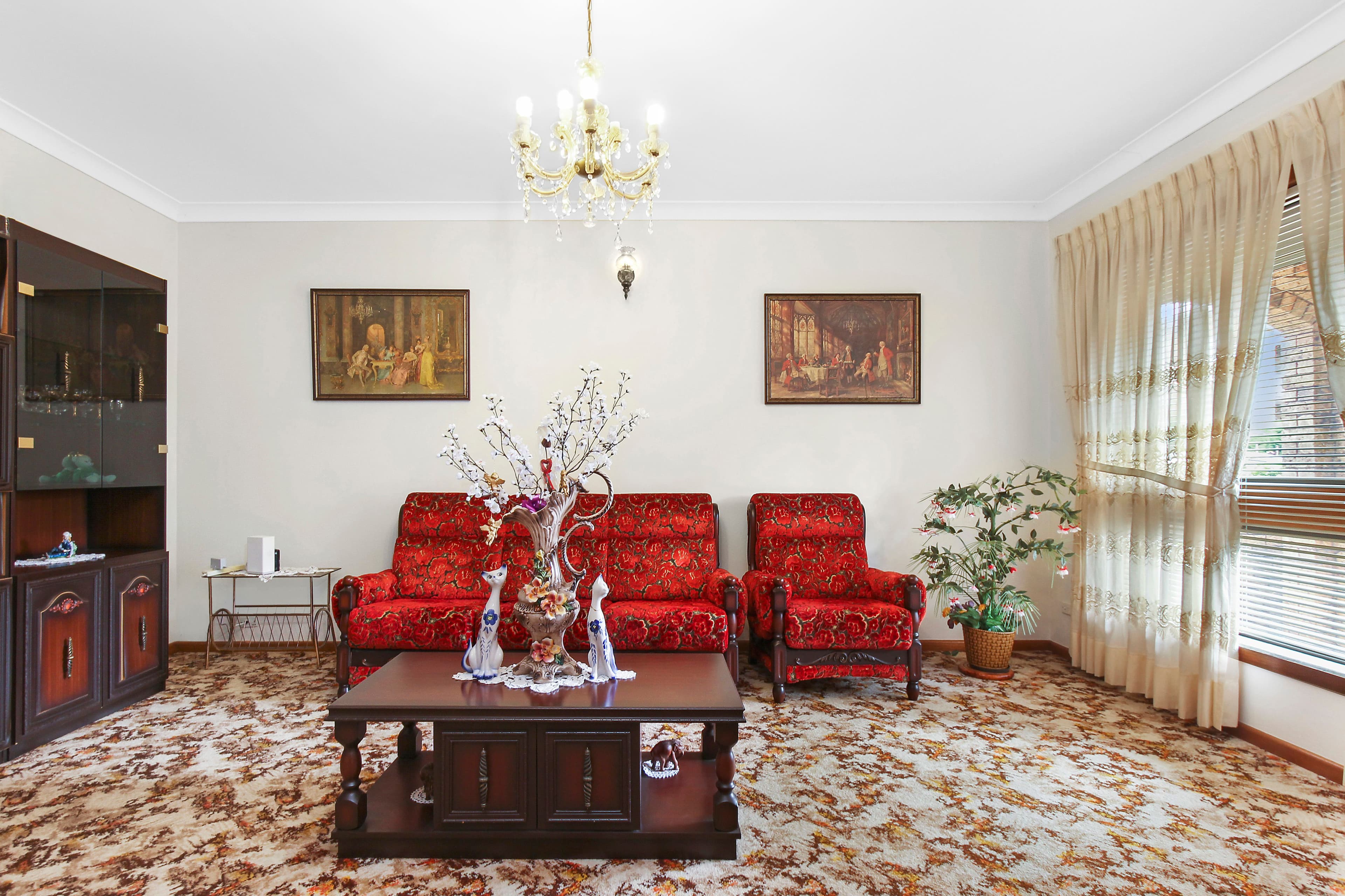 4 Zenith Close, Wakeley NSW 2176, Wakeley - Thumbnail 4