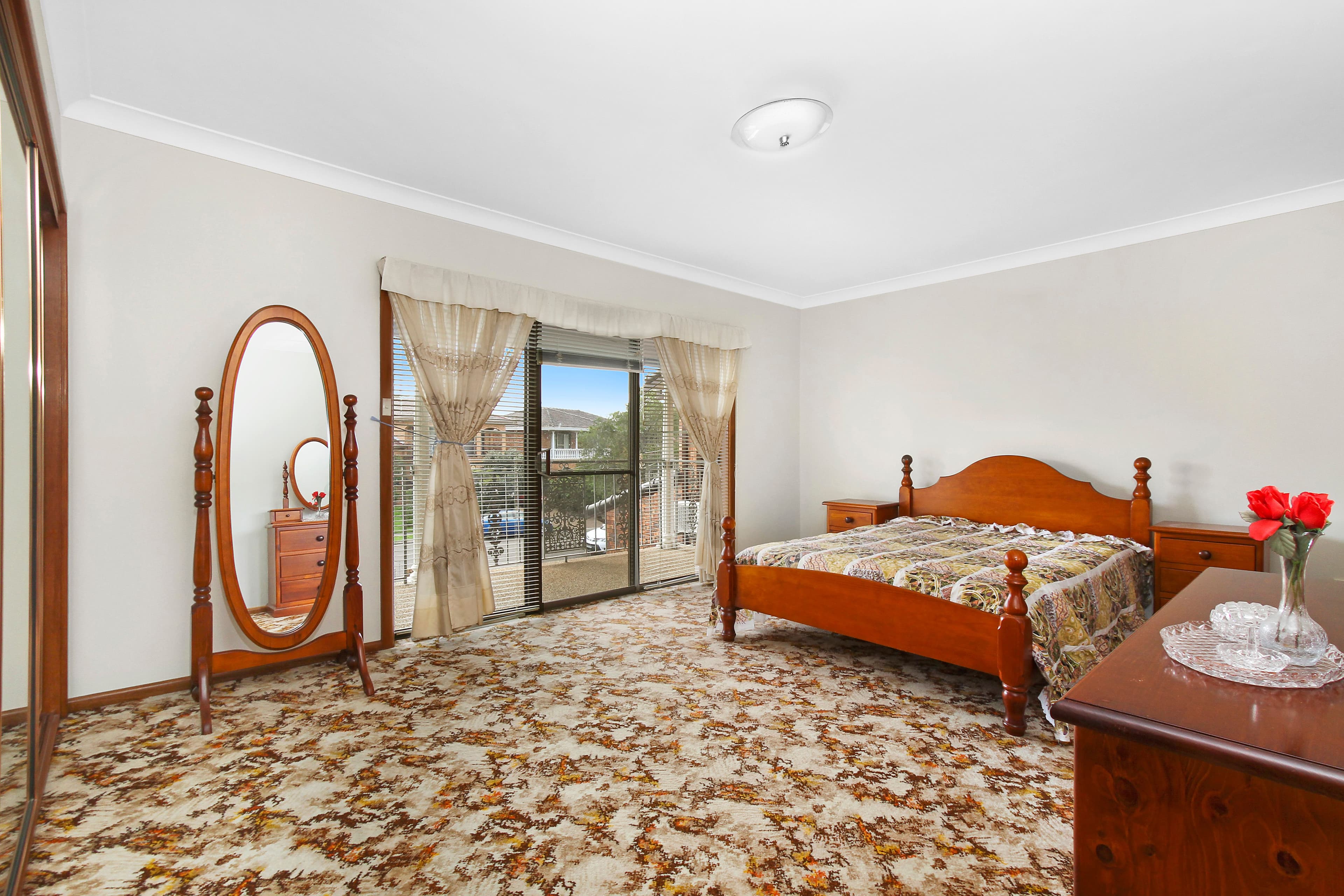 4 Zenith Close, Wakeley NSW 2176, Wakeley - Thumbnail 5