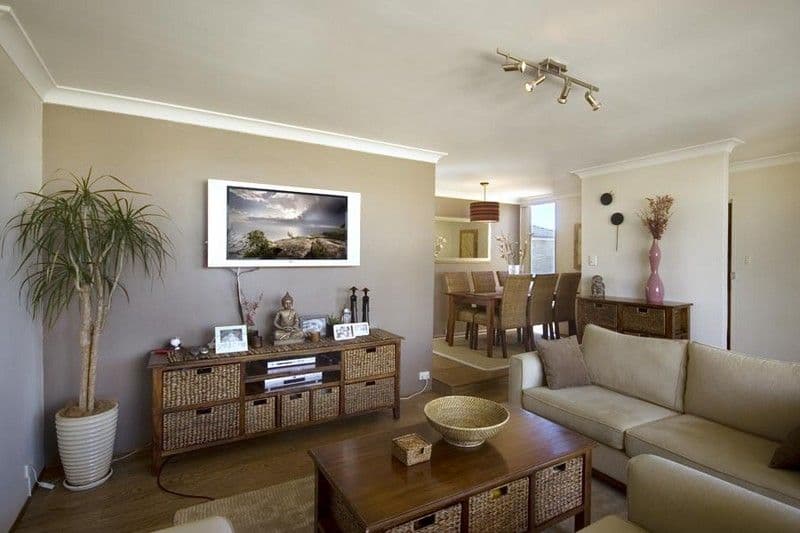 4 Mandolong Road, MOSMAN NSW 2088, Mosman - Image 1