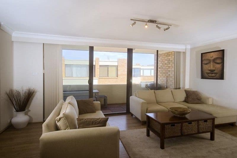 4 Mandolong Road, MOSMAN NSW 2088, Mosman - Thumbnail 2