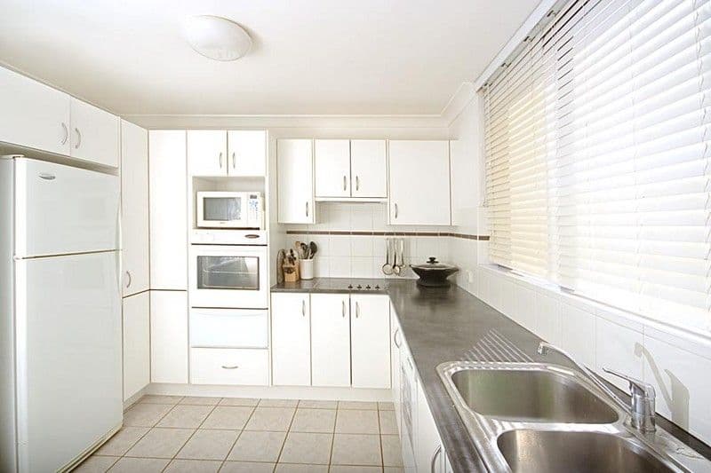 4 Mandolong Road, MOSMAN NSW 2088, Mosman - Thumbnail 3
