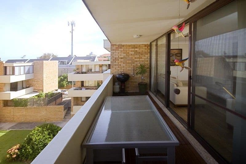 4 Mandolong Road, MOSMAN NSW 2088, Mosman - Thumbnail 4