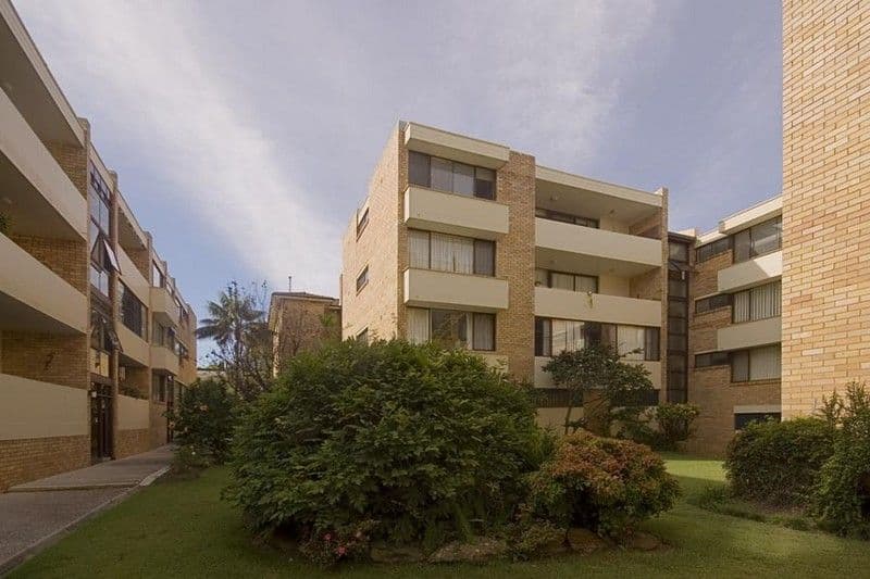4 Mandolong Road, MOSMAN NSW 2088, Mosman - Thumbnail 6