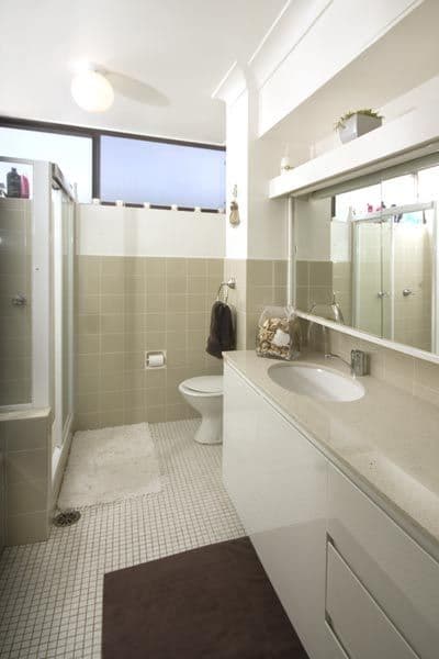 4 Mandolong Road, MOSMAN NSW 2088, Mosman - Thumbnail 7