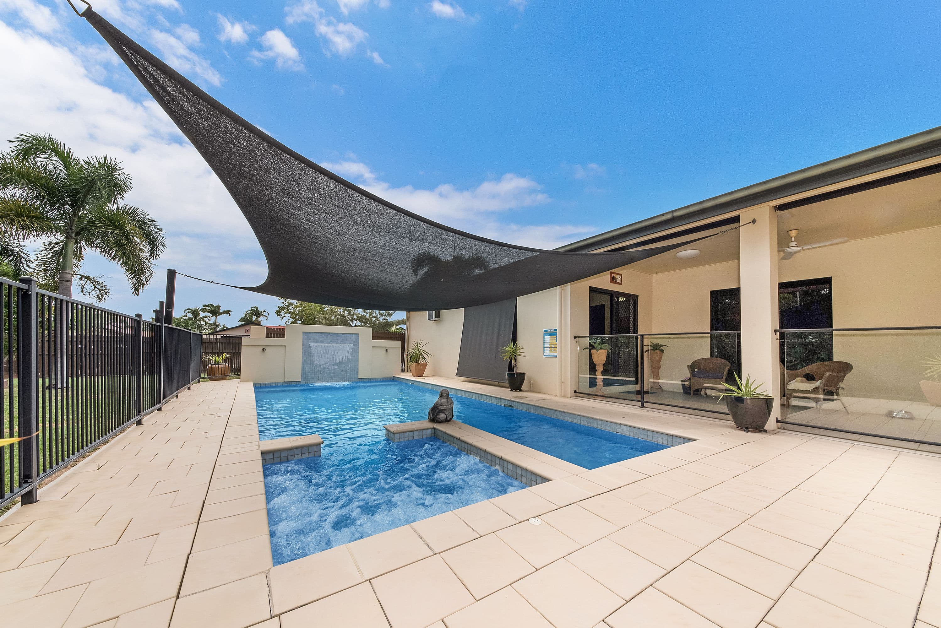 102 Greenwood Drive, Kirwan QLD 4817, Kirwan - Image 1