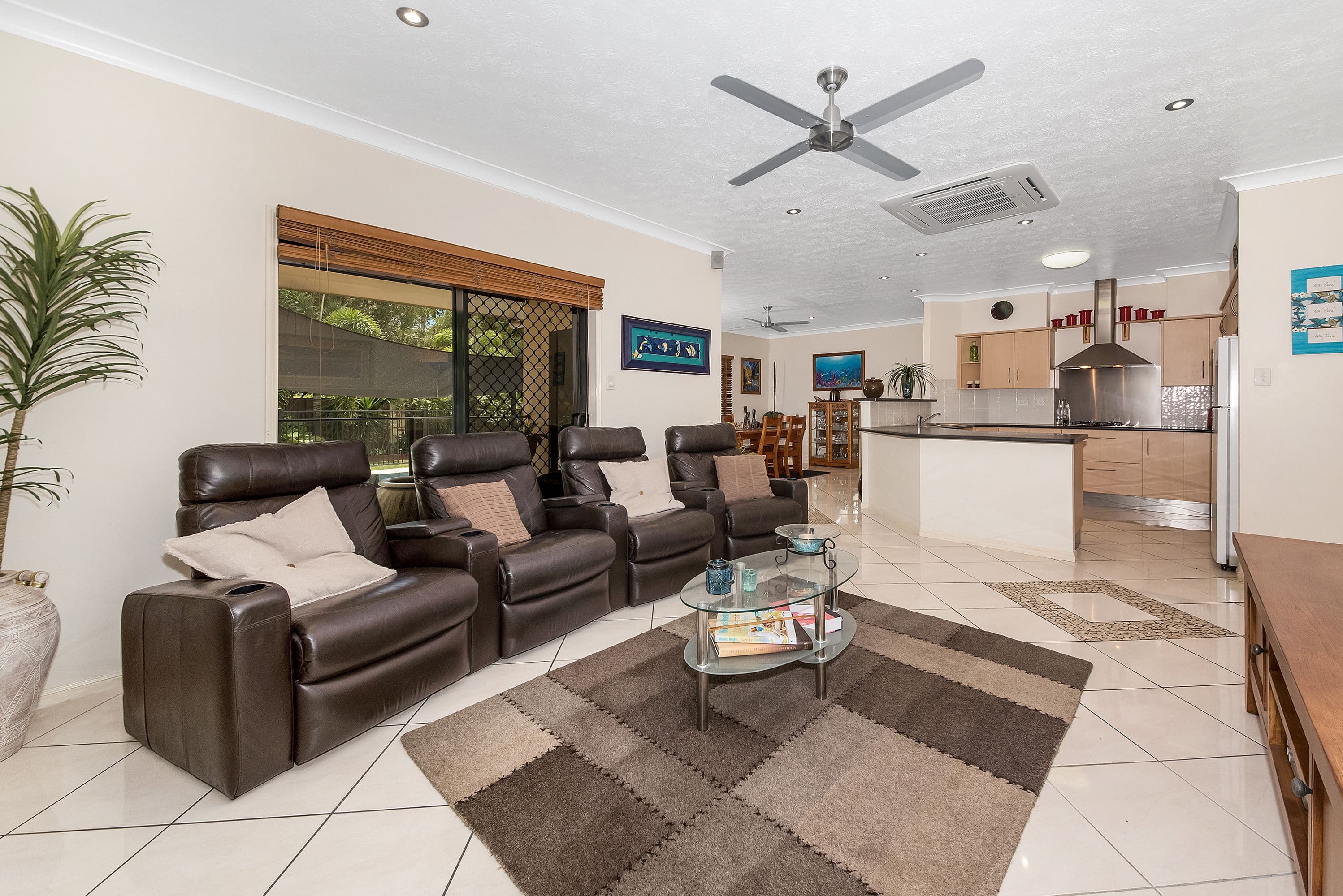 102 Greenwood Drive, Kirwan QLD 4817, Kirwan - Thumbnail 4