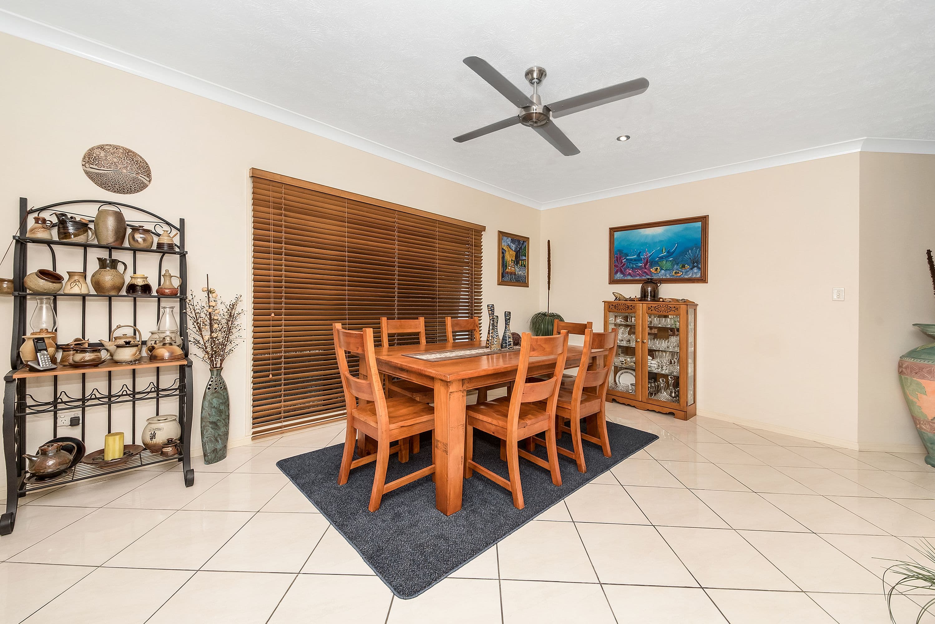 102 Greenwood Drive, Kirwan QLD 4817, Kirwan - Thumbnail 5