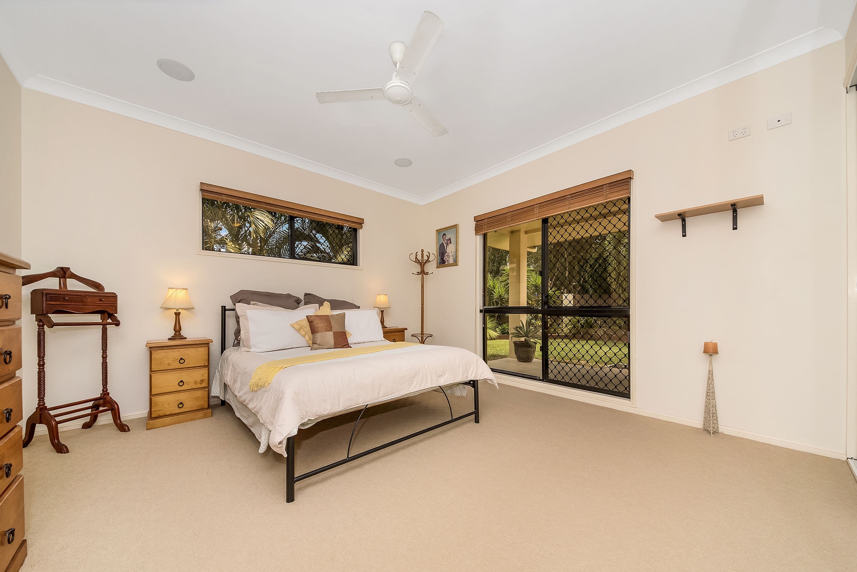 102 Greenwood Drive, Kirwan QLD 4817, Kirwan - Thumbnail 6