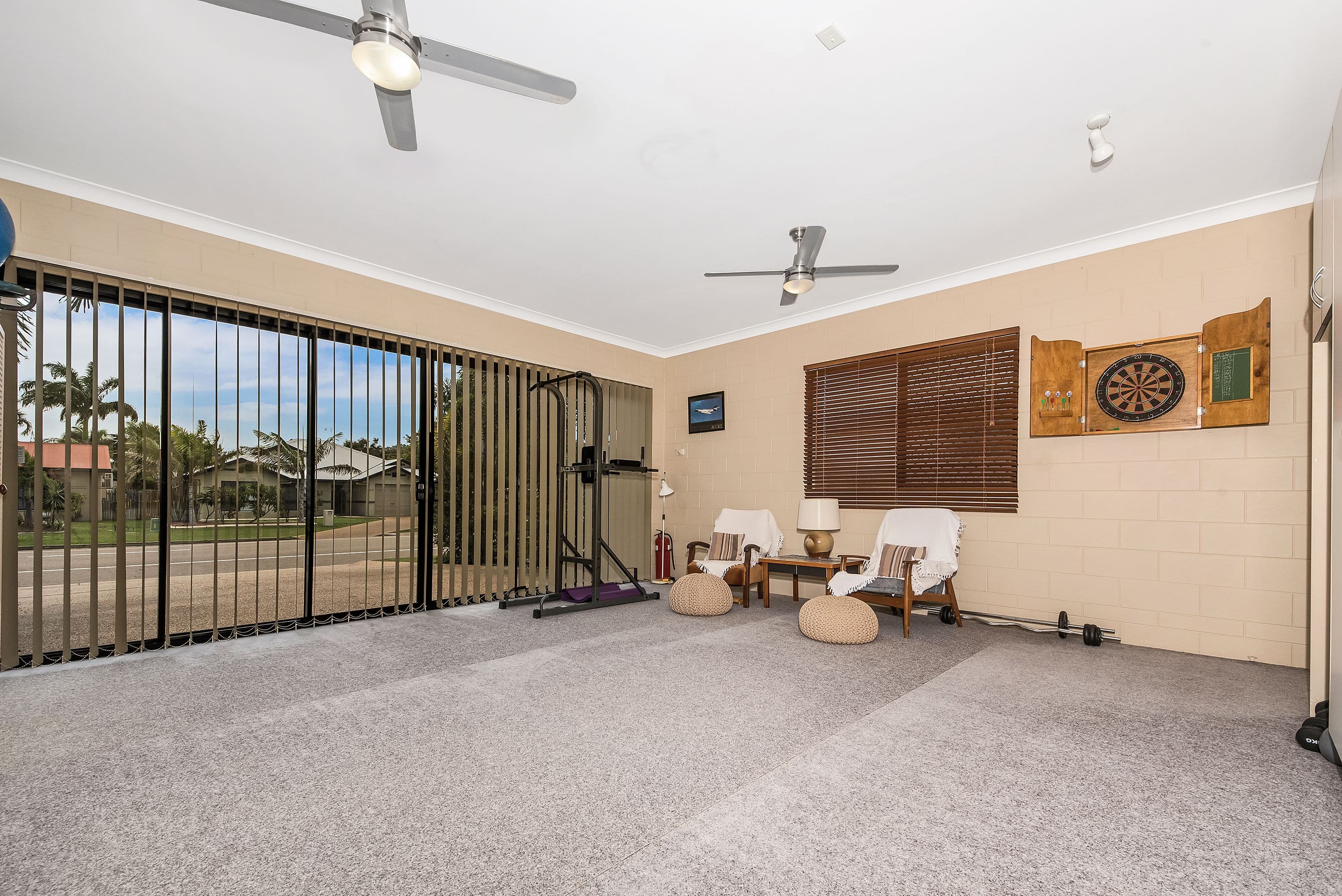 102 Greenwood Drive, Kirwan QLD 4817, Kirwan - Thumbnail 8