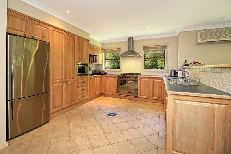 28 Uranna Avenue, North Nowra - Thumbnail 2
