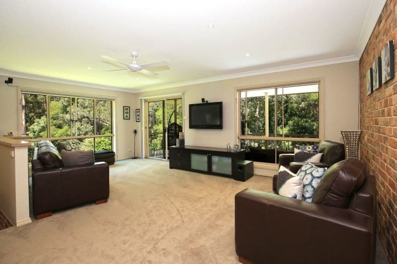 28 Uranna Avenue, North Nowra - Thumbnail 3