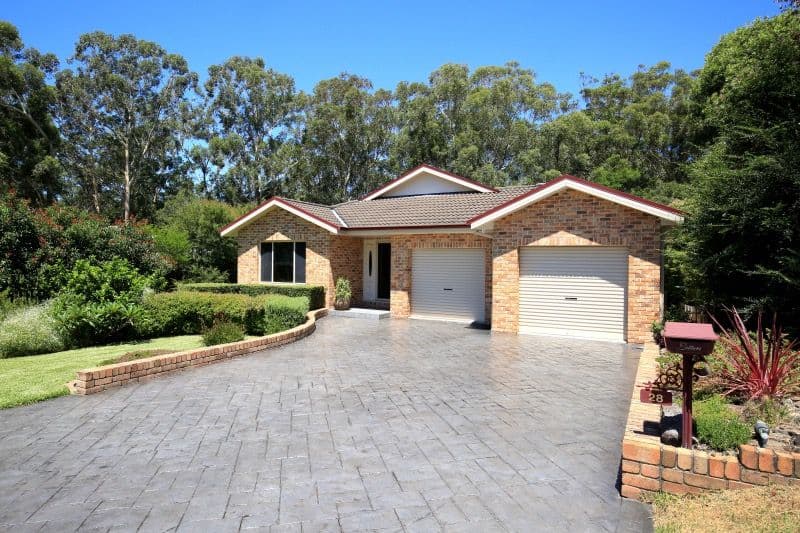 28 Uranna Avenue, North Nowra - Thumbnail 5