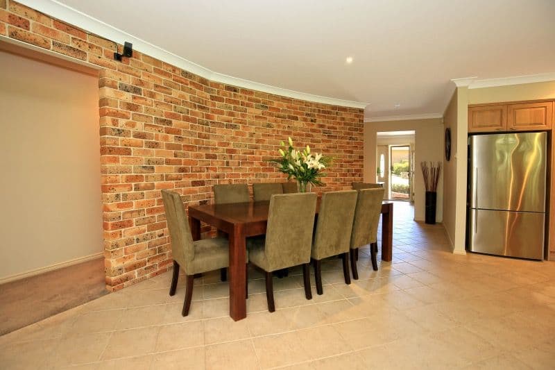 28 Uranna Avenue, North Nowra - Thumbnail 6