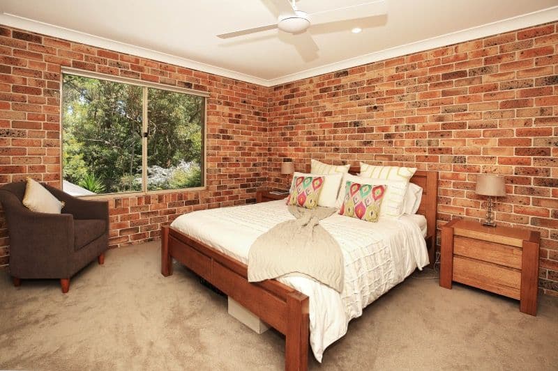 28 Uranna Avenue, North Nowra - Thumbnail 7