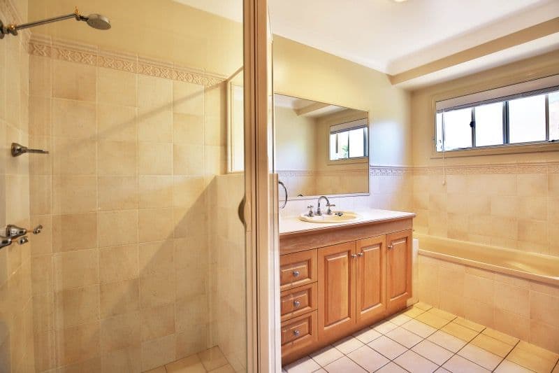 28 Uranna Avenue, North Nowra - Thumbnail 8